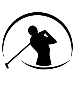 Find Your Coach | Golf Lesson Near Me